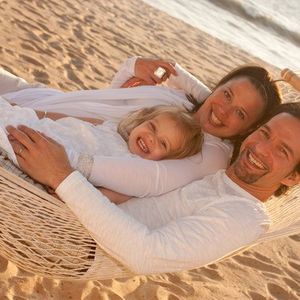 Meet your Posher, Molly